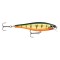Rapala BX Minnow Perch 10cm/12g BXM10 P