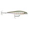 Rapala BX Minnow Rainbow Trout 10cm/12g BXM10 RT