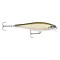 Rapala BX Minnow Smelt 10cm/12g BXM10 SMT