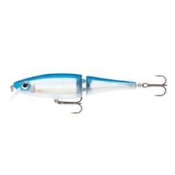 Rapala BX Swimmer Blue Pearl 12cm/22g BXS12 BLP