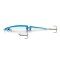 Rapala BX Swimmer Blue Pearl 12cm/22g BXS12 BLP