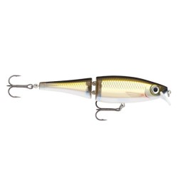 Rapala BX Swimmer Smelt 12cm/22g BXS12 SMT