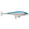 Rapala BX Minnow Blue Pearl 10cm/12g BXM10 BLP