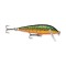 Rapala Countdown Brook Trout 5cm/5g CD05 BTR