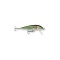 Rapala Countdown Minnow 11cm/16g CD11 MN