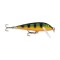 Rapala Countdown Perch 5cm/5g CD05 P