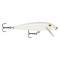 Rapala Countdown Pearl UV 7cm/8g CD07 PRLU