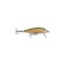Rapala Countdown Redfin Spotted Minnow 7cm/8g CD07 RFSM
