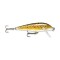 Rapala Countdown Brown Trout 11cm/16g CD11 TR