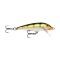 Rapala Countdown Yellow Perch 7cm/8g CD07 YP