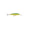 Rapala Down Deep Husky Jerk Firetiger 10cm/11g DHJ10 FT