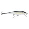 Rapala Original Bleak 7cm/4g F07 ALB