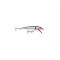 Rapala Original Bleeding Pearl 5cm/3g F05 BP