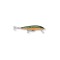 Rapala Original Brook Trout 5cm/3g F05 BTR