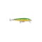 Rapala Original Firetiger 5cm/3g F05 FT