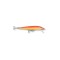 Rapala Original Gold Fl Red 5cm/3g F05 GFR
