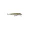 Rapala Original Muddler 7cm/4g F07 MD