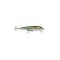 Rapala Original Minnow 7cm/4g F07 MN
