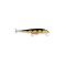 Rapala Original Perch 7cm/4g F07 P