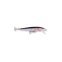 Rapala Original Rainbow Trout 7cm/4g F07 RT