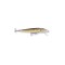 Rapala Original Brown Trout 7cm/4g F07 TR