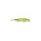 Rapala Husky Jerk Firetiger 12cm/13g HJ12 FT