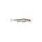 Rapala Husky Jerk Silver 12cm/13g HJ12 S