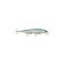 Rapala Husky Jerk Silver Blue 12cm/13g HJ12 SB