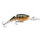 Rapala Jointed Shad Rap Perch 5cm/8g JSR05 P