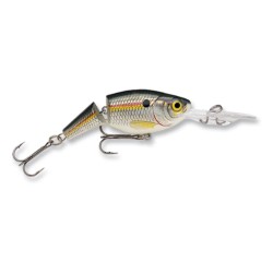 Rapala Jointed Shad Rap Shad 7cm/13g JSR07 SD