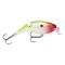 Rapala Jointed Shallow Shad Rap 7cm/11g Clown JSSR07 CLN