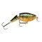 Rapala Jointed Shallow Shad Rap Perch 7cm/11g JSSR07 P