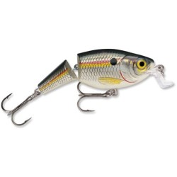 Rapala Jointed Shallow Shad Rap Shad 5cm/7g JSSR05 SD