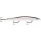 Rapala MaxRap Long Range Minnow Flake Anchovy 12cm/20g MXLM12 FANC