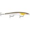 Rapala MaxRap Long Range Minnow Flake Ayu 12cm/20g MXLM12 FAYU