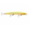 Rapala MaxRap Flake Hot Chartreuse 15cm/23g MXR15 FHC