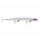 Rapala MaxRap Flake Purple Ghost 15cm/23g MXR15 FPGH