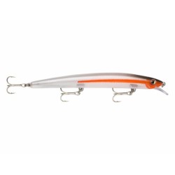 Rapala MaxRap Flake Orange Anchovy 15cm/23g MXR15 FOANC