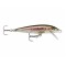 Rapala Original Live Rainbow Trout 5cm/3g F05 RTL