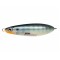 Rapala Rattlin Minnow Spoon 8cm/16g BG