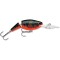 Rapala Jointed Shad Rap Red Crawdad 4cm/5g JSR04 RCW