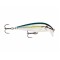 Rapala Scatter Rap Countdown Bleak 7cm/7g SCRCD07 ALB