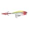 Rapala Skitter Pop Clown 7cm/7g SP07 CLN