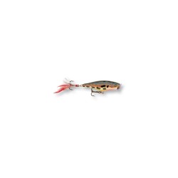 Rapala Skitter Pop Frog 9cm/14g SP09 F