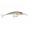 Rapala Scatter Rap Tail Dancer Live Ayu 9cm/13g SCRTD09 AYUL
