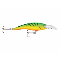 Rapala Scatter Rap Tail Dancer Firetiger 9cm/13g SCRTD09 FT