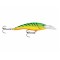 Rapala Scatter Rap Tail Dancer Firetiger 9cm/13g SCRTD09 FT