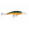 Rapala Scatter Rap Tail Dancer Perch 9cm/13g SCRTD09 P