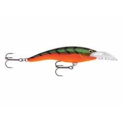 Rapala Scatter Rap Tail Dancer Red Tiger 9cm/13g SCRTD09 RDT