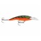 Rapala Scatter Rap Tail Dancer Red Tiger 9cm/13g SCRTD09 RDT